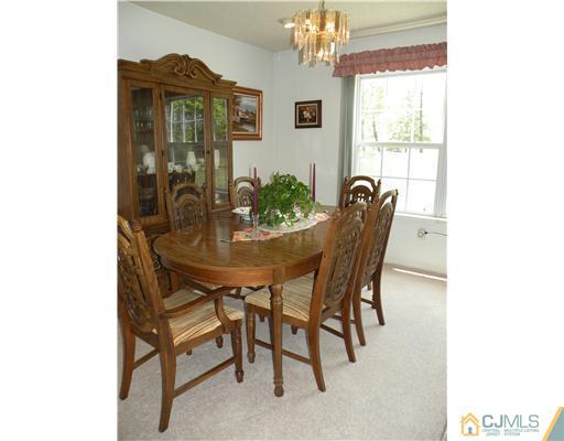 271 Nebula Road Piscataway, NJ 08854 - Photo 5 of 10 Gallery Image 5