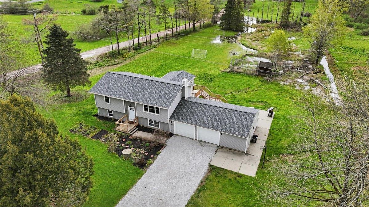 1029 Old Creamery Road Williston, VT 05495 - Photo 51 of 56