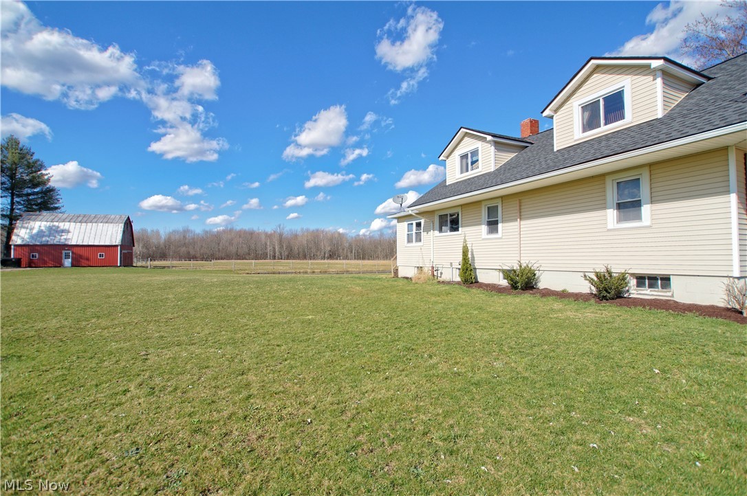 17868 Huntley Road Windsor, OH 44099 - Photo 26 of 27 Gallery Image 26