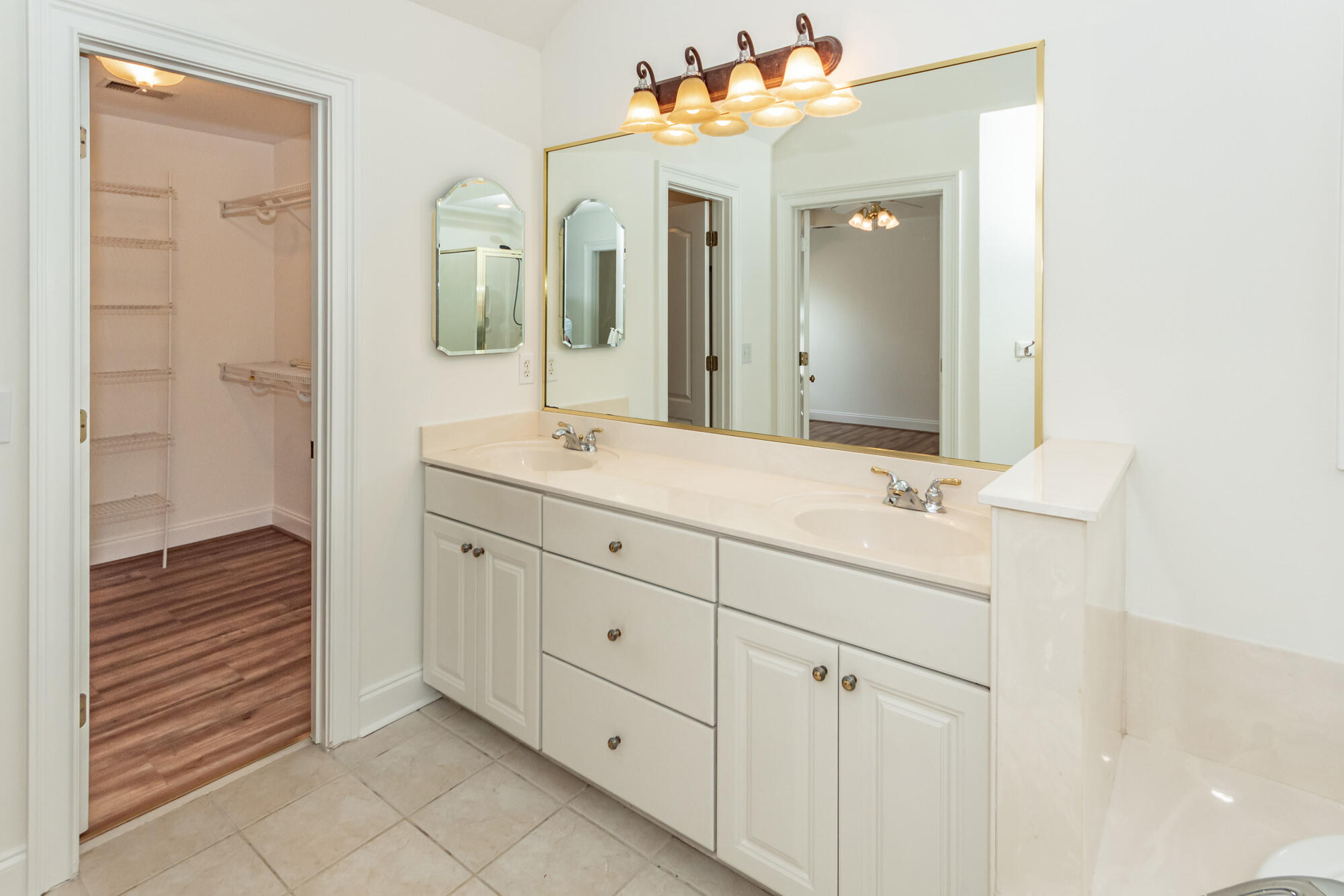 99 Fieldfare Way Charleston, SC 29414 - Photo 26 of 60