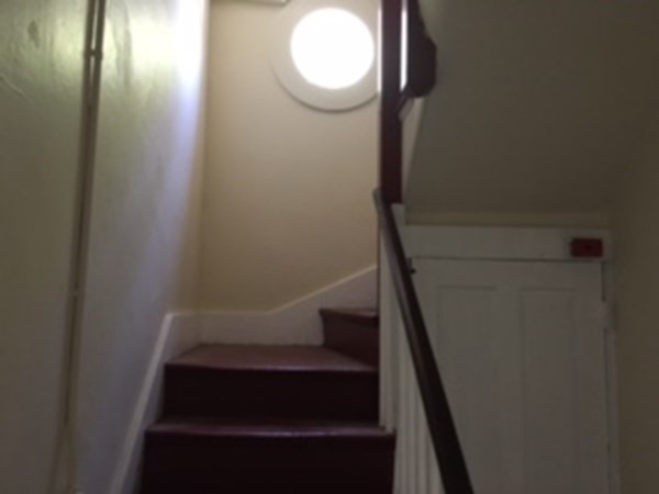 49 West Street Worcester, MA 01609 - Photo 15 of 24