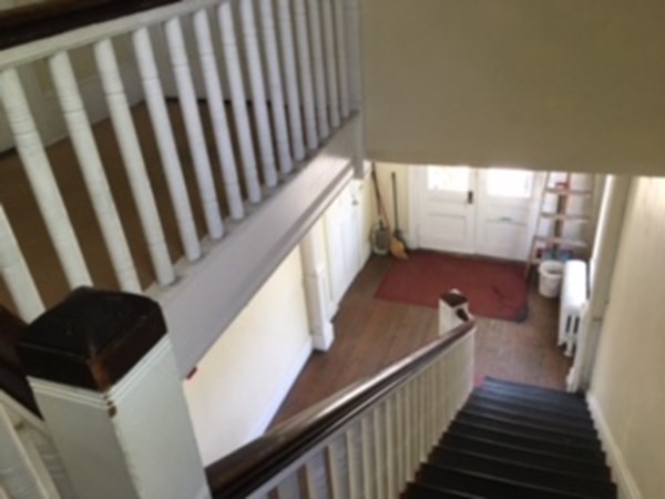 49 West Street Worcester, MA 01609 - Photo 17 of 24