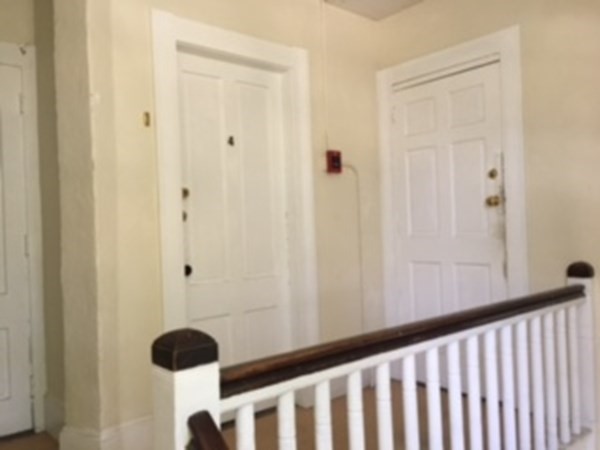 49 West Street Worcester, MA 01609 - Photo 18 of 24