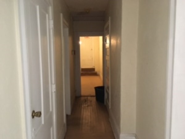49 West Street Worcester, MA 01609 - Photo 19 of 24