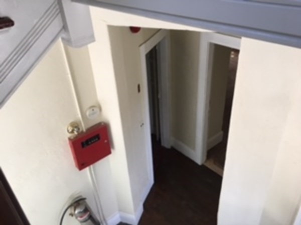 49 West Street Worcester, MA 01609 - Photo 20 of 24