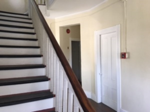 49 West Street Worcester, MA 01609 - Photo 21 of 24