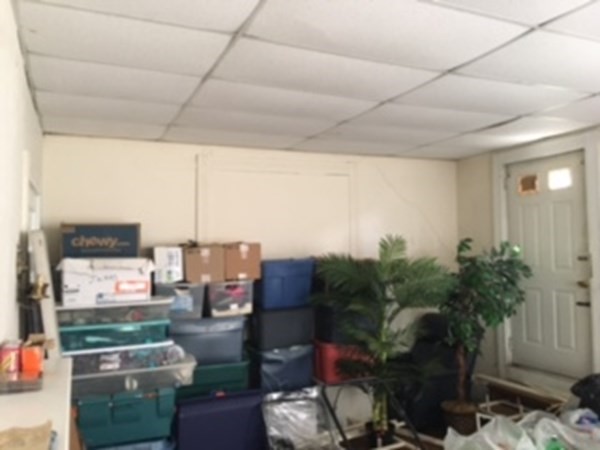 49 West Street Worcester, MA 01609 - Photo 22 of 24