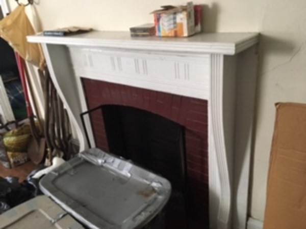49 West Street Worcester, MA 01609 - Photo 23 of 24