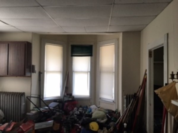 49 West Street Worcester, MA 01609 - Photo 24 of 24