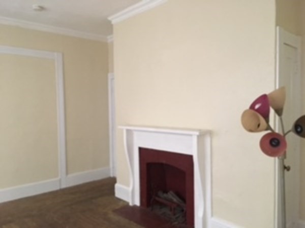 49 West Street Worcester, MA 01609 - Photo 3 of 24