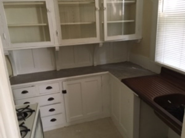 49 West Street Worcester, MA 01609 - Photo 5 of 24
