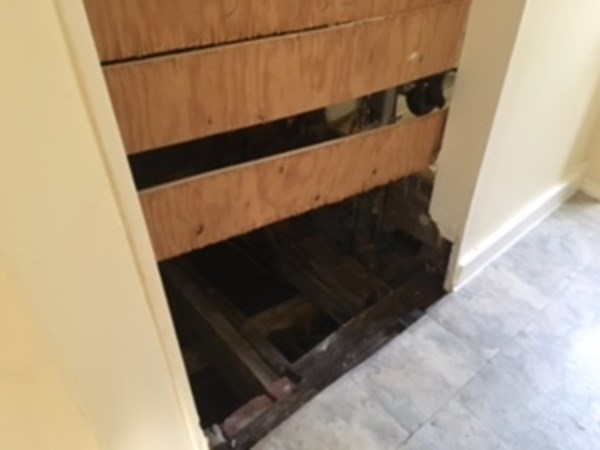 49 West Street Worcester, MA 01609 - Photo 6 of 24