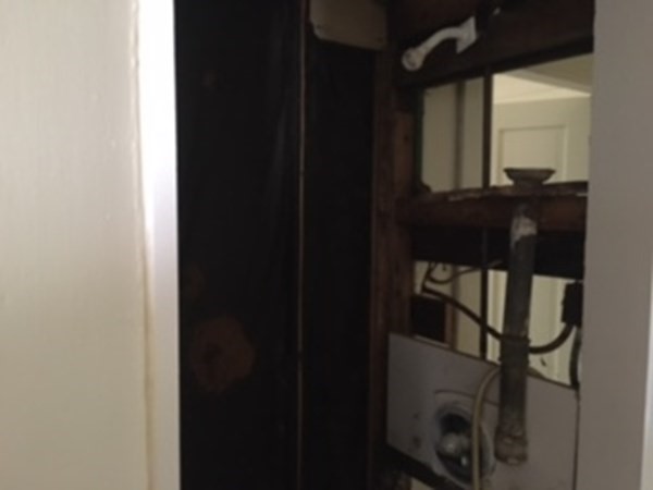 49 West Street Worcester, MA 01609 - Photo 7 of 24