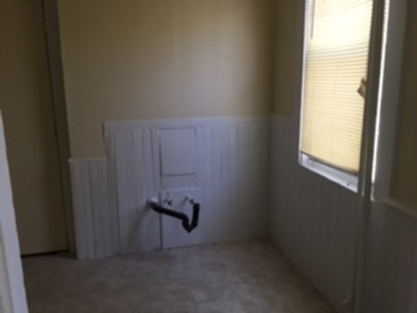 49 West Street Worcester, MA 01609 - Photo 10 of 24
