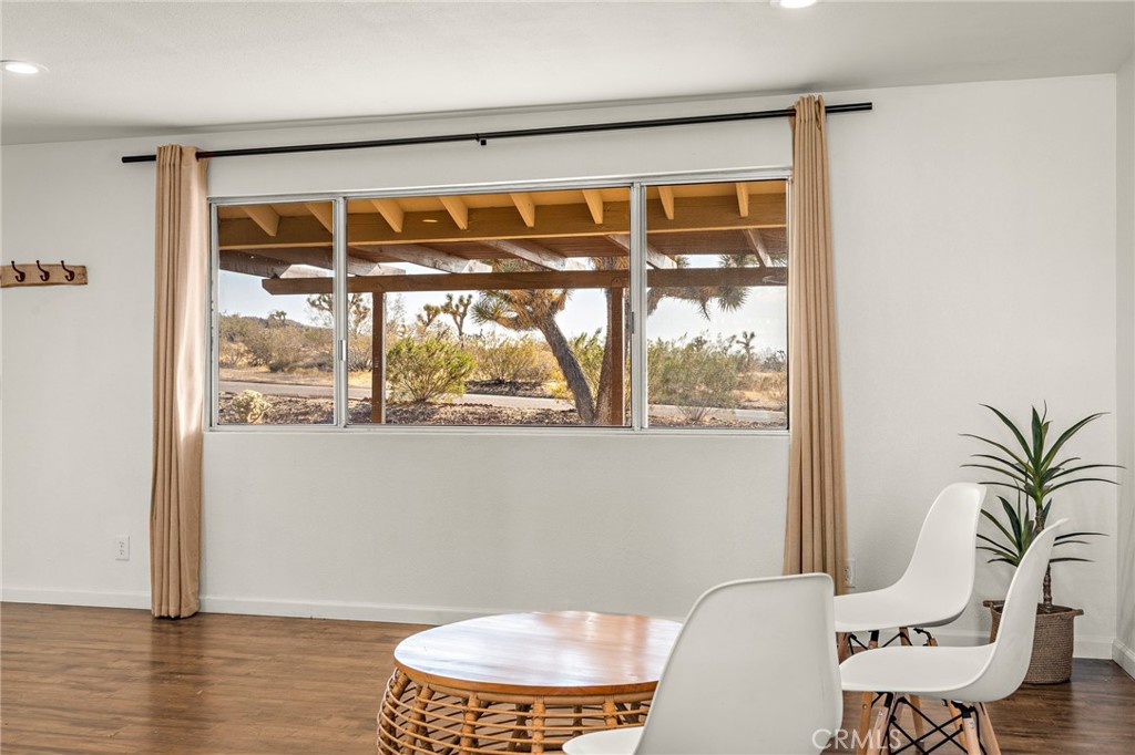 7453 Olympic Road Joshua Tree, CA 92252 - Photo 8 of 39