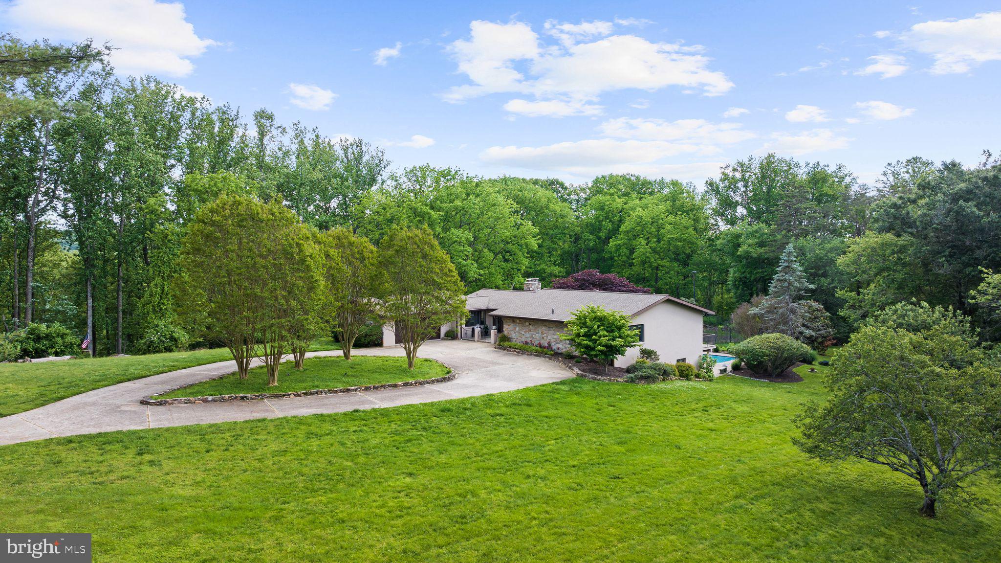 18 Manor Brook Road Monkton, MD 21111 - Photo 76 of 78