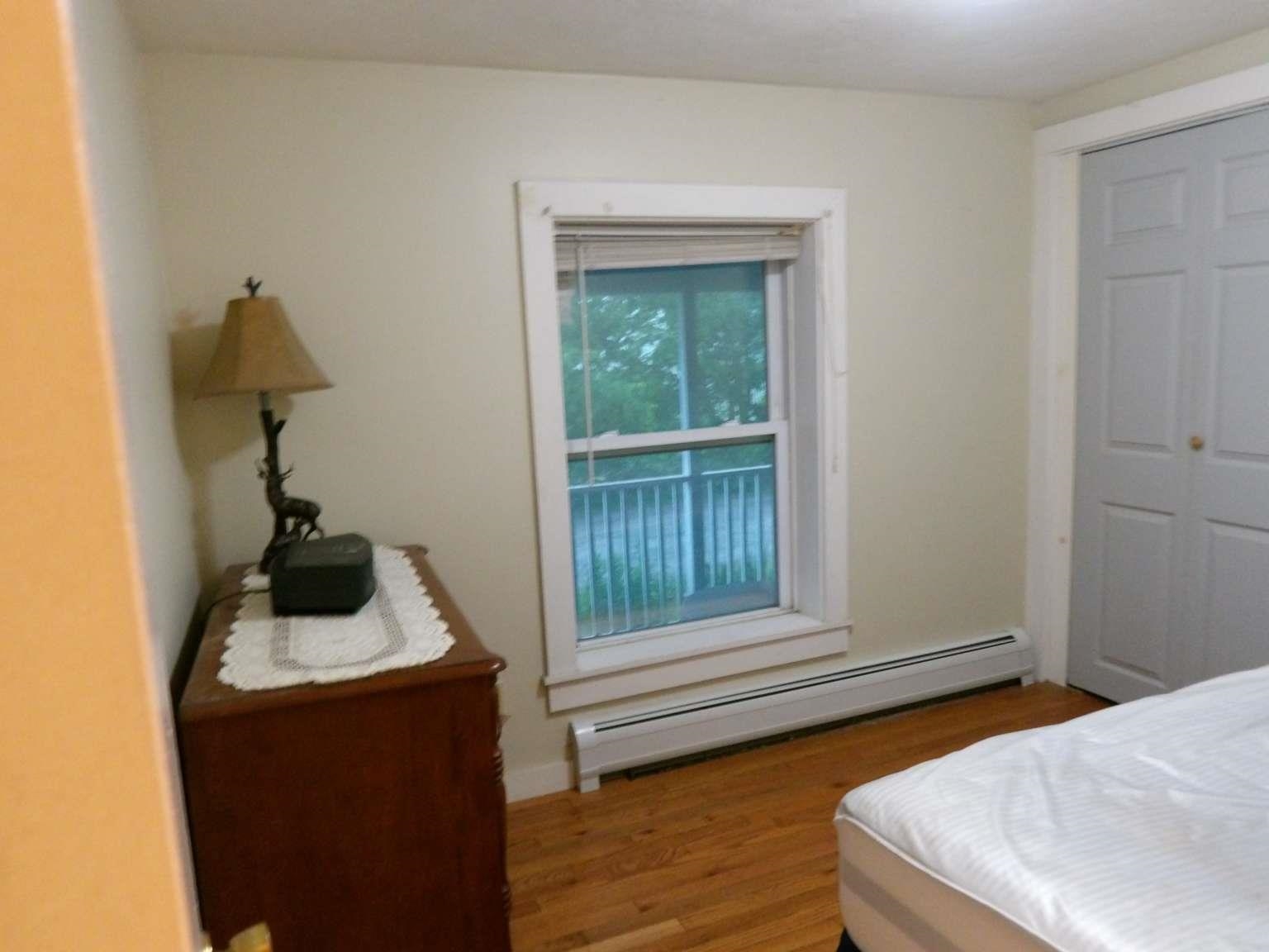 252 Spring Road Tunbridge, VT 05077 - Photo 12 of 20