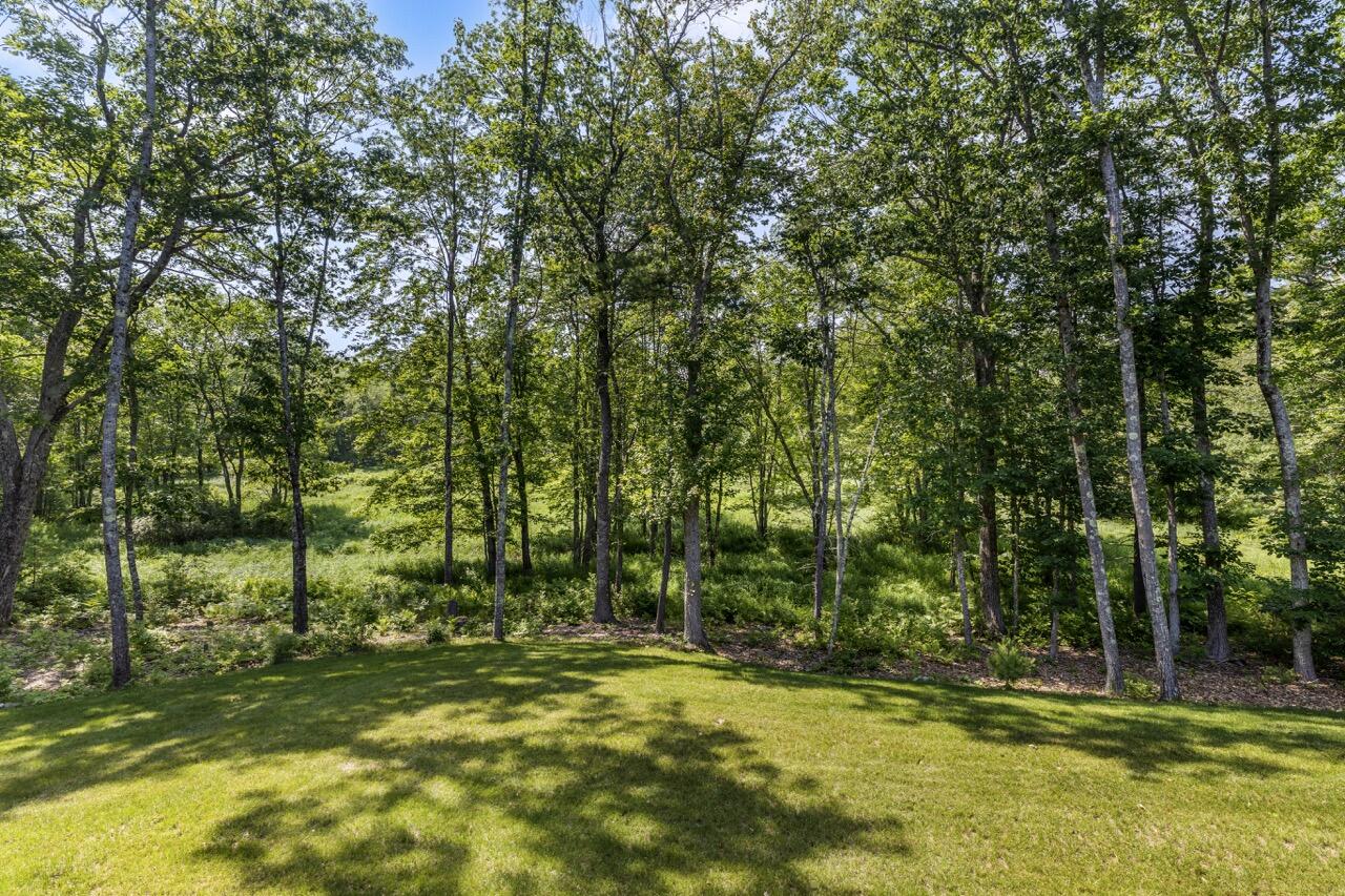 1914 Tatnic Road Wells, ME 04090 - Photo 66 of 67 9L9A9824 Large