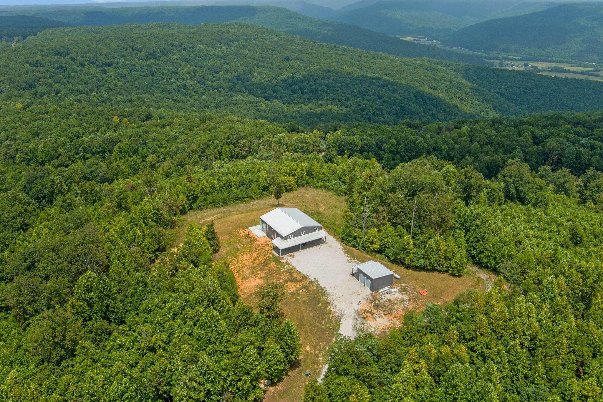 2900 Jackson Point Road Sewanee, TN 37375 - Photo 1 of 79 rp2407171-1000