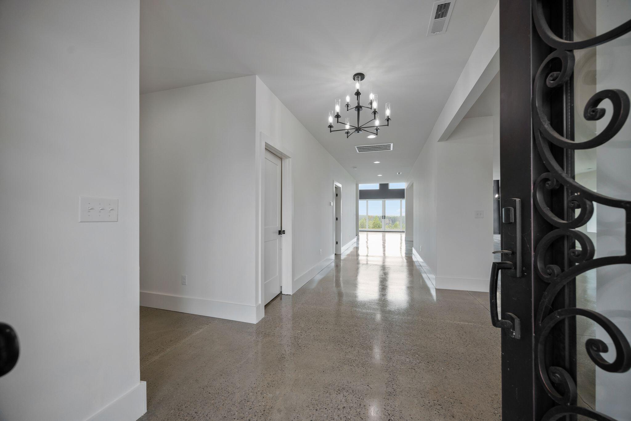 2900 Jackson Point Road Sewanee, TN 37375 - Photo 11 of 79 rp2407171-1010