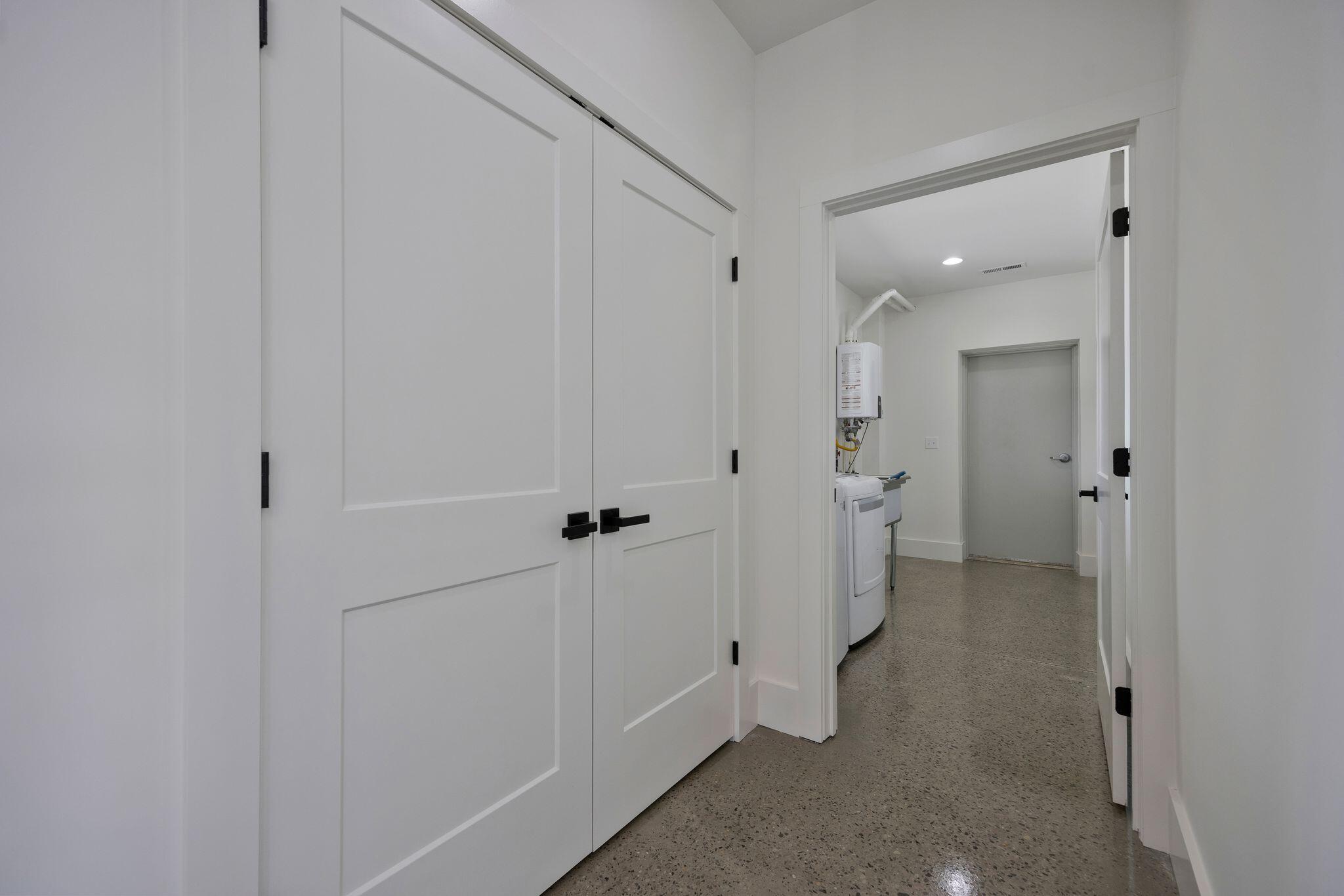2900 Jackson Point Road Sewanee, TN 37375 - Photo 14 of 79 rp2407171-1013