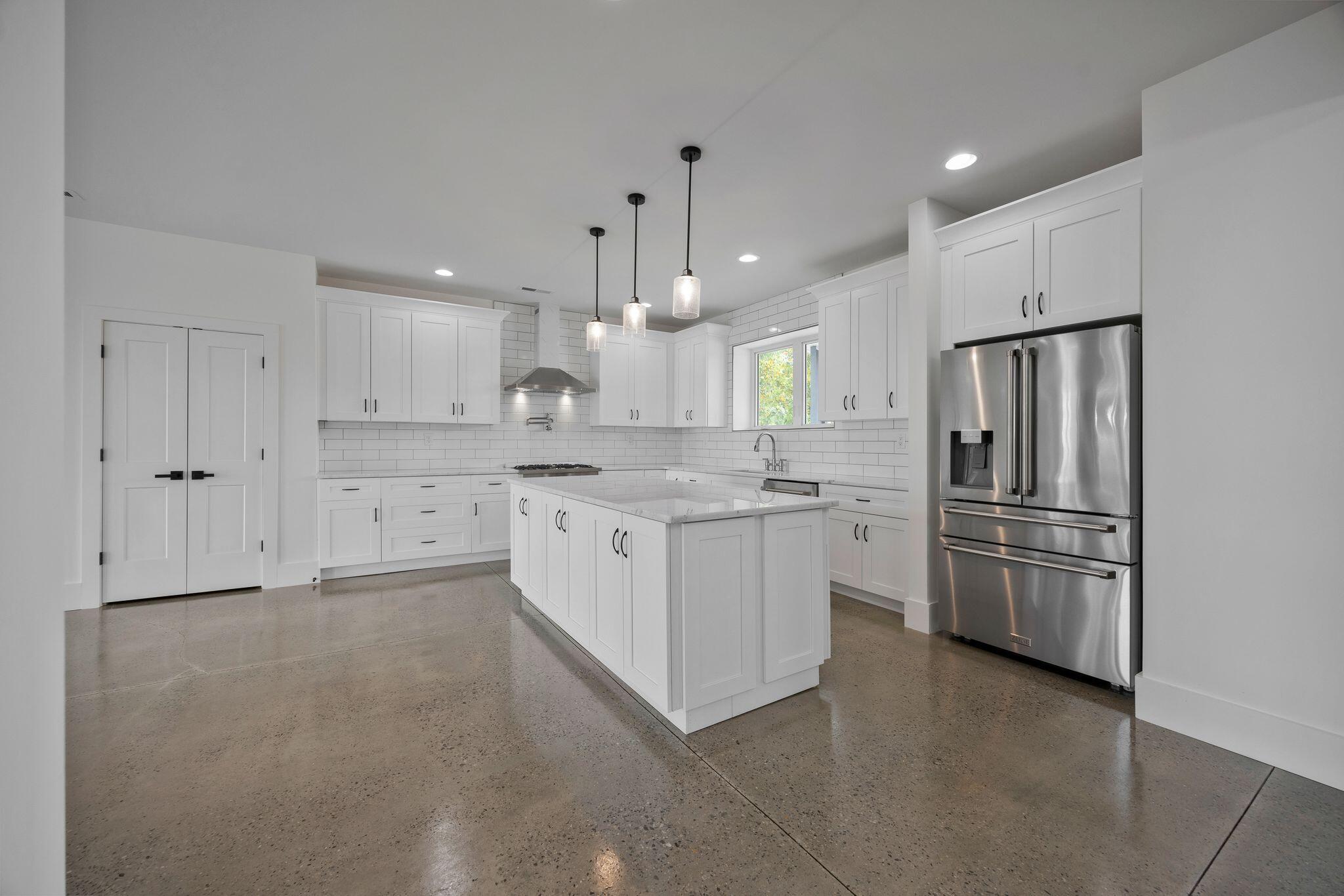 2900 Jackson Point Road Sewanee, TN 37375 - Photo 17 of 79 rp2407171-1016