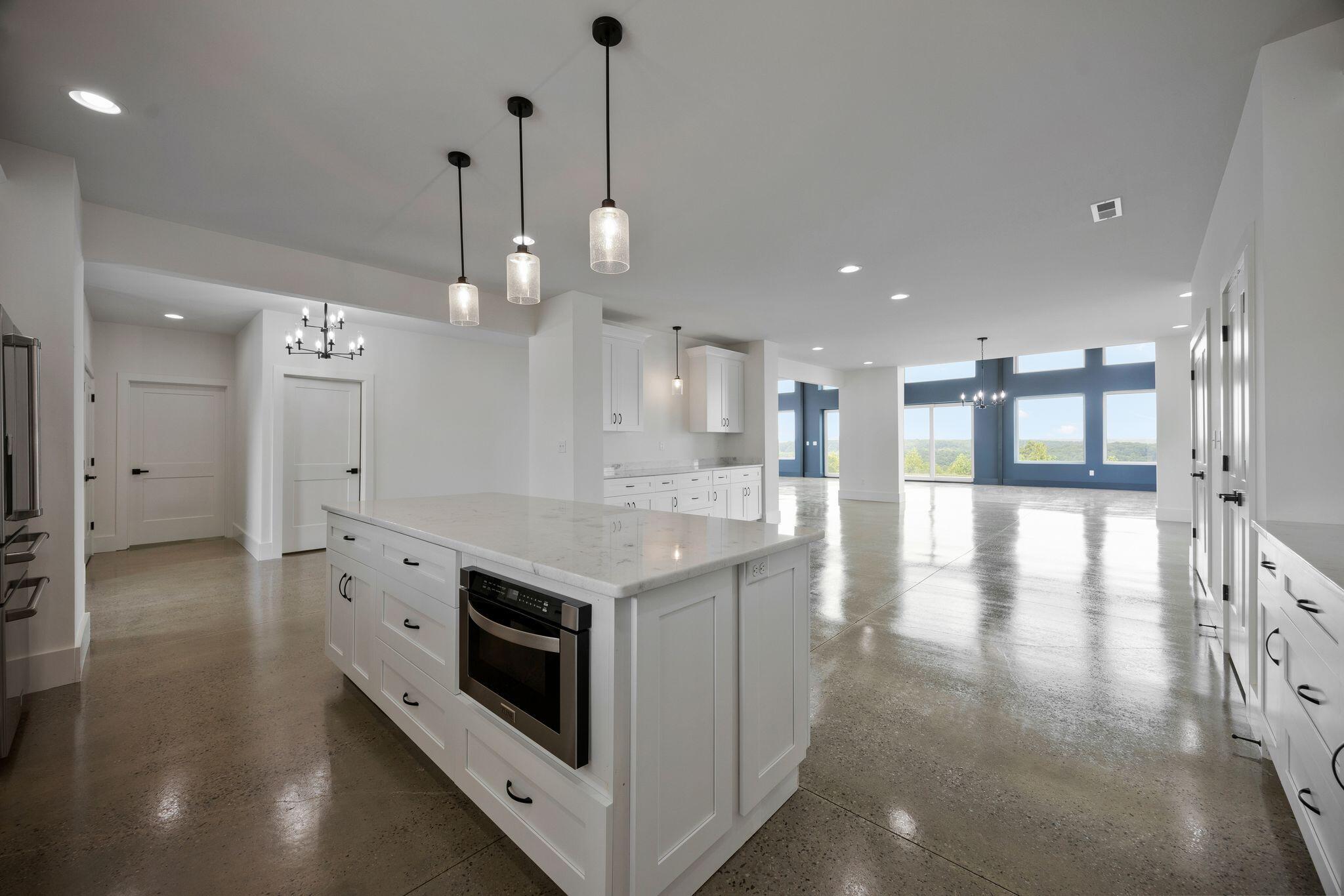 2900 Jackson Point Road Sewanee, TN 37375 - Photo 20 of 79 rp2407171-1019