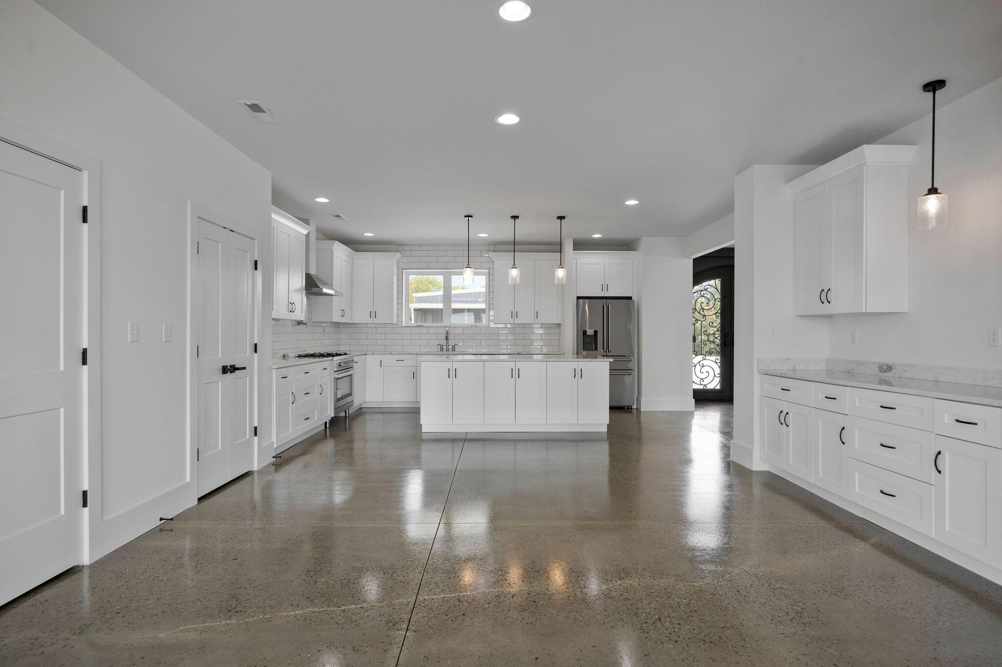 2900 Jackson Point Road Sewanee, TN 37375 - Photo 23 of 79 rp2407171-1022
