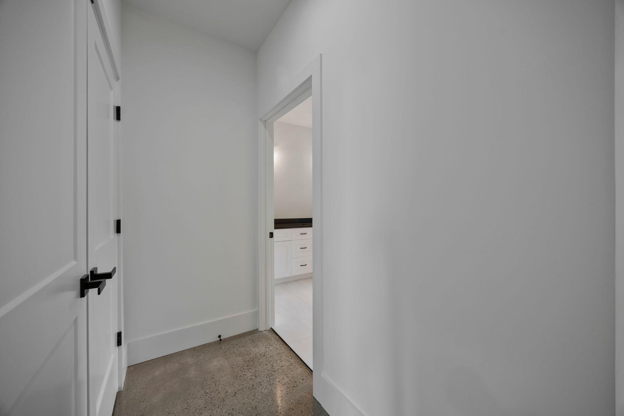2900 Jackson Point Road Sewanee, TN 37375 - Photo 30 of 79 rp2407171-1029