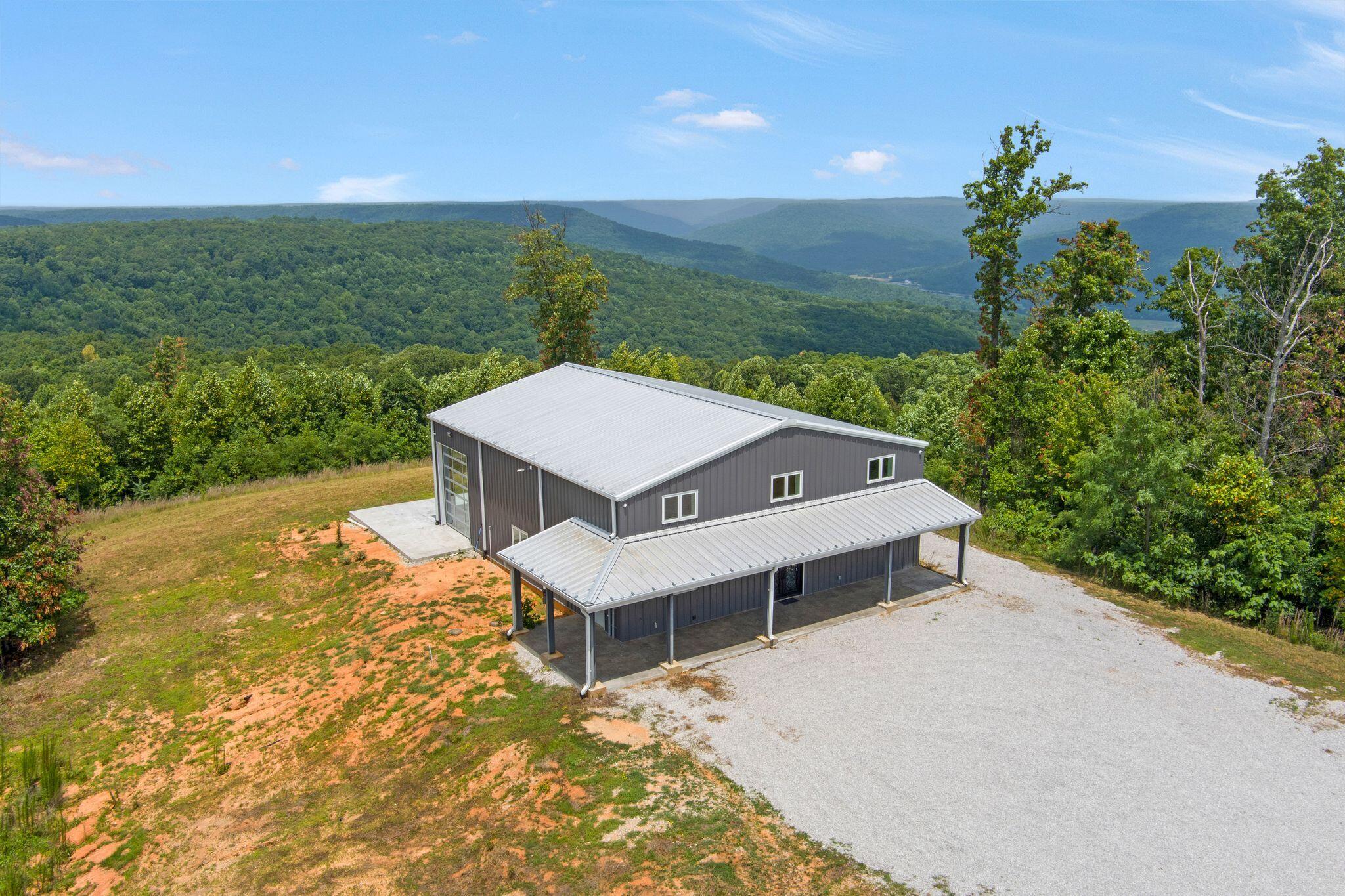 2900 Jackson Point Road Sewanee, TN 37375 - Photo 3 of 79 rp2407171-1002