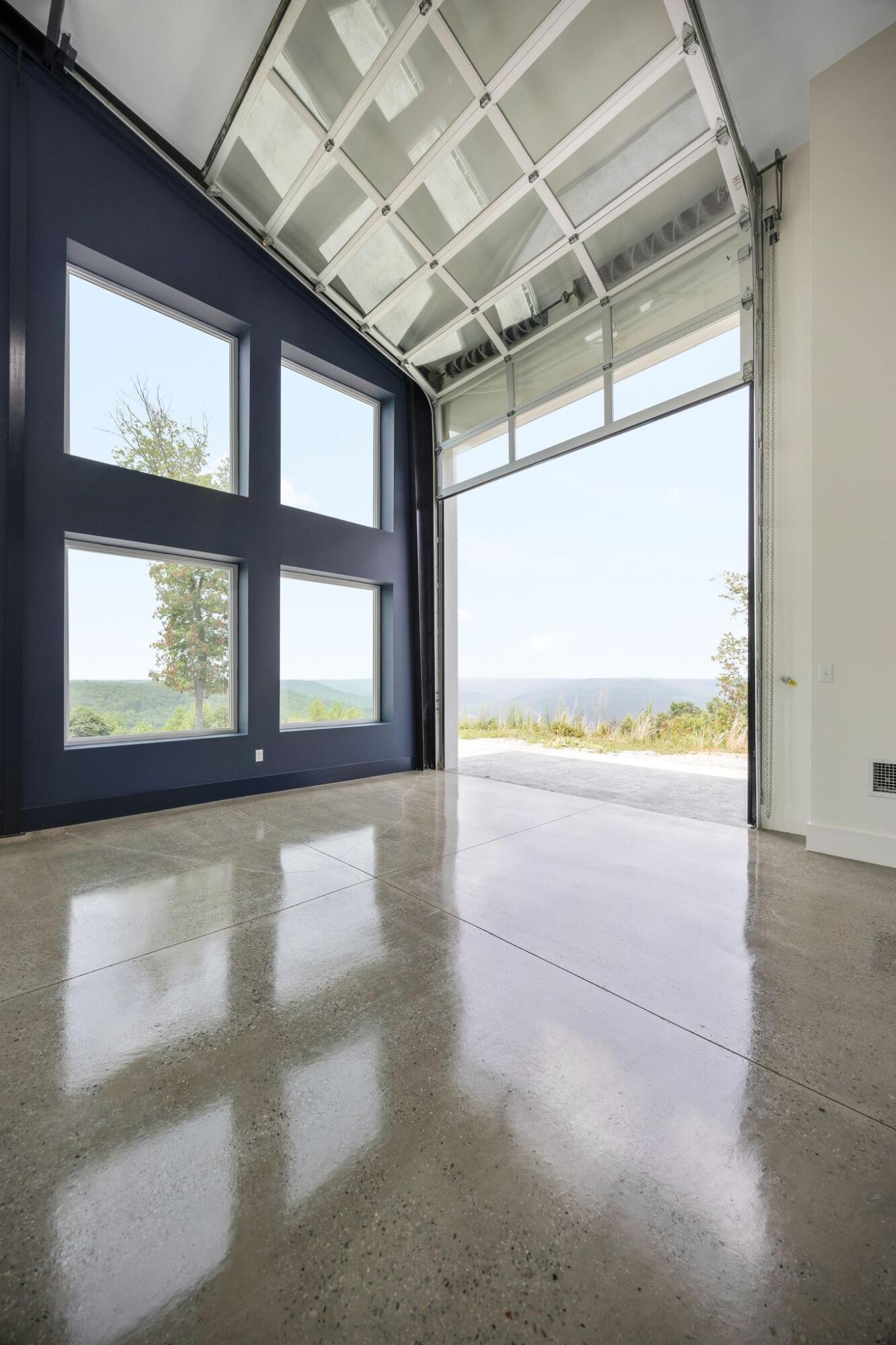 2900 Jackson Point Road Sewanee, TN 37375 - Photo 39 of 79 rp2407171-1038