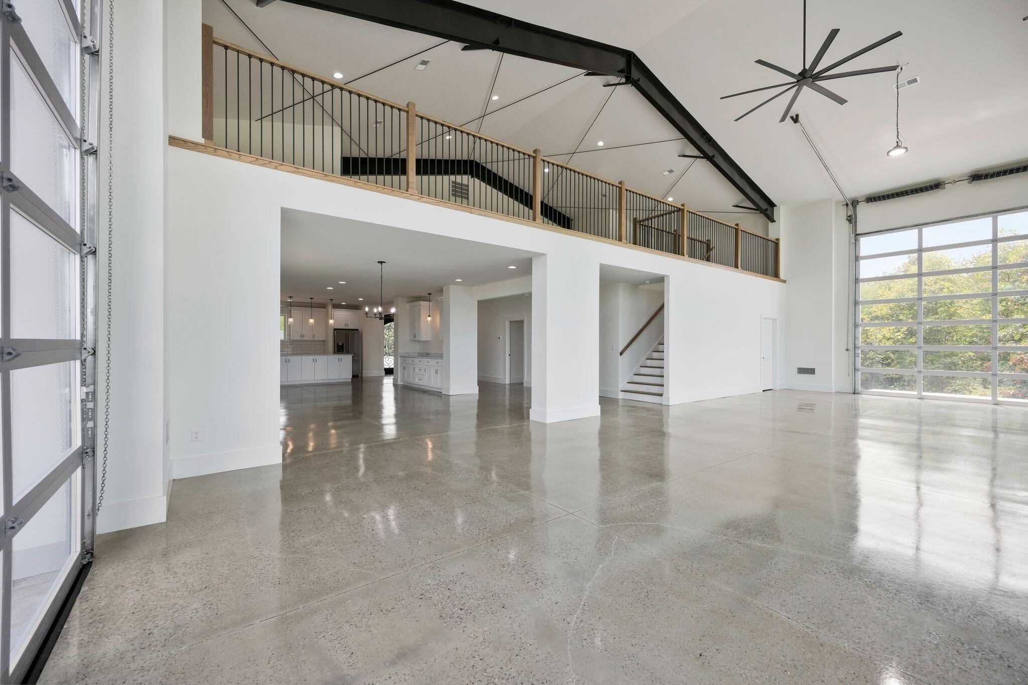 2900 Jackson Point Road Sewanee, TN 37375 - Photo 41 of 79 rp2407171-1040