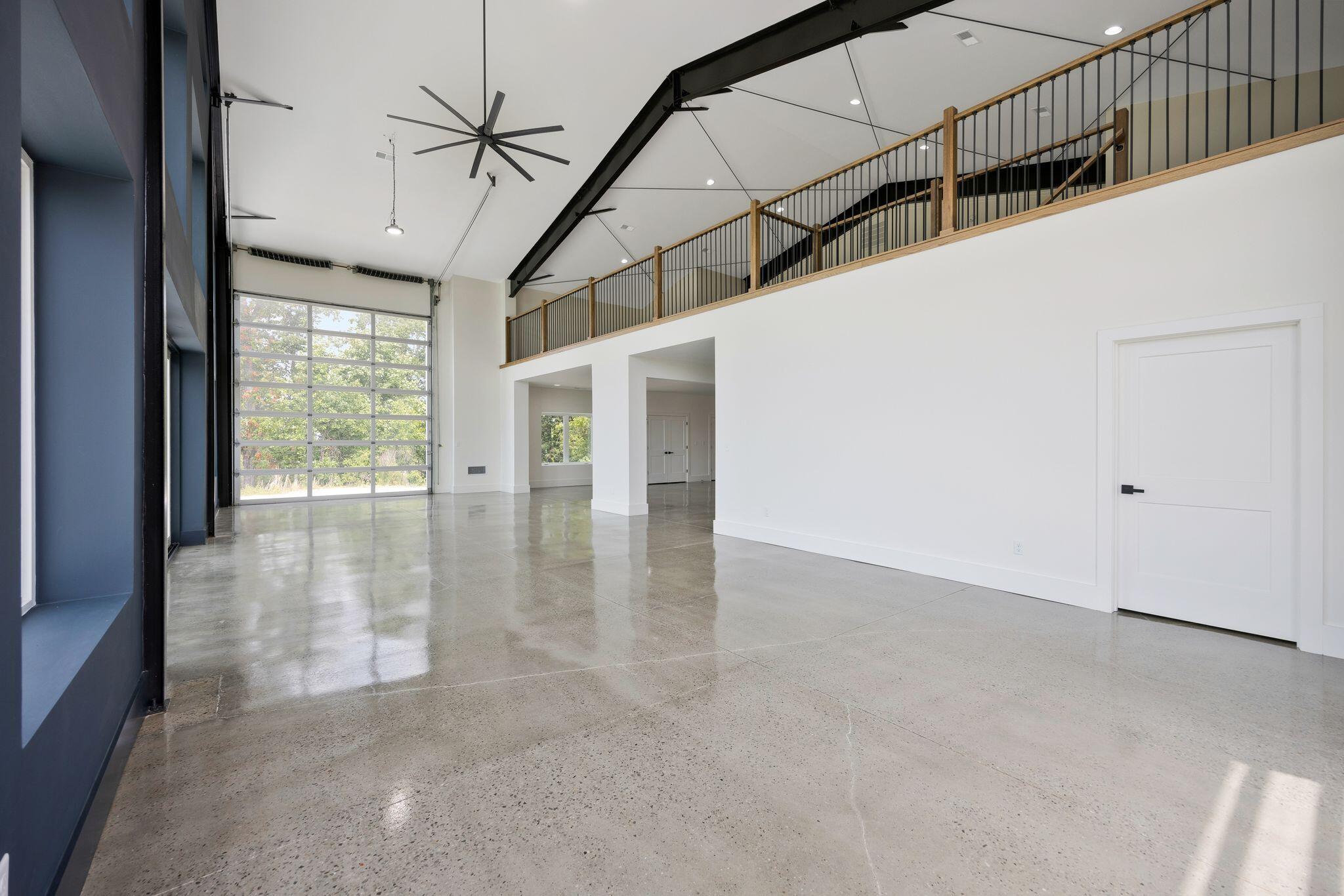 2900 Jackson Point Road Sewanee, TN 37375 - Photo 42 of 79 rp2407171-1041