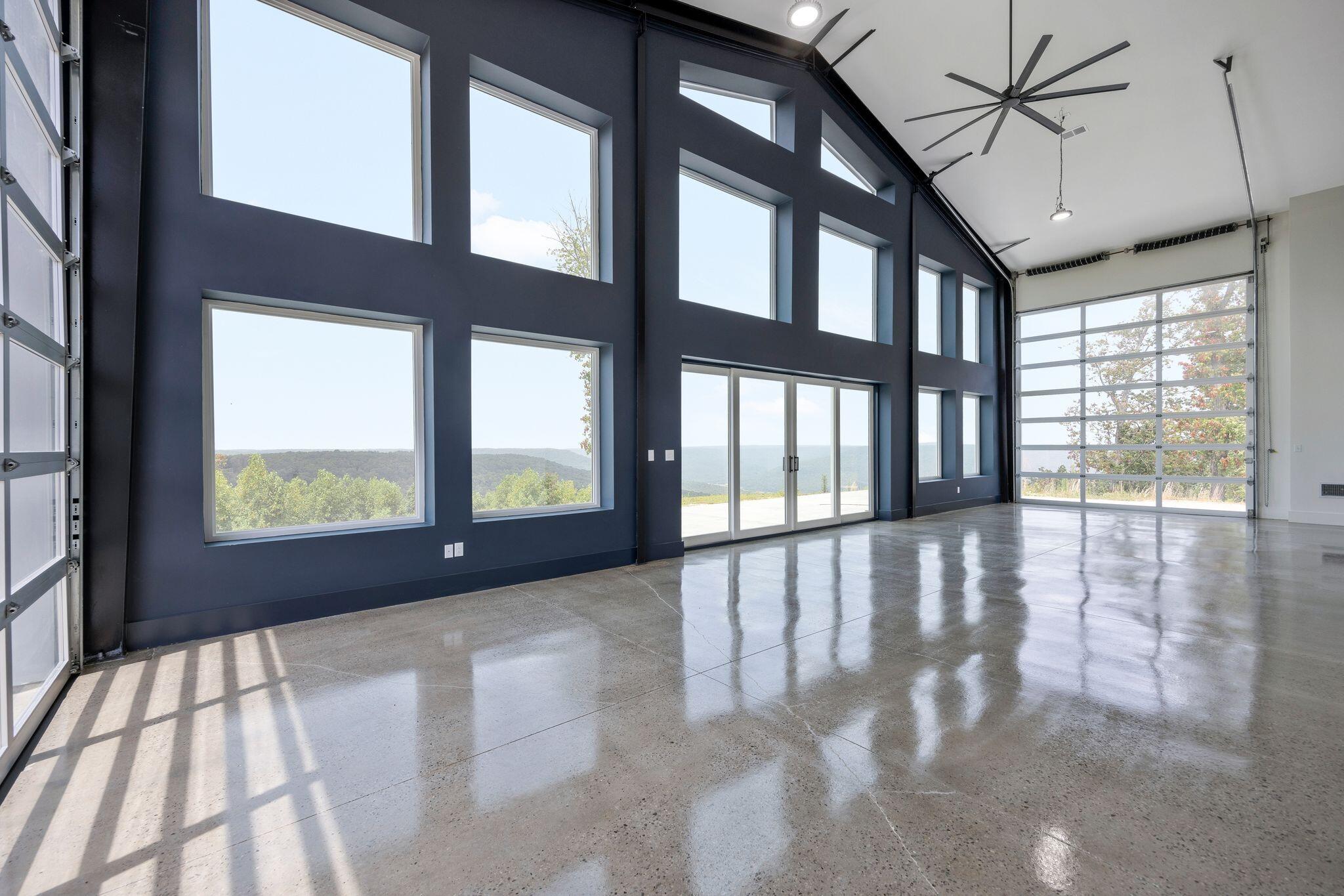 2900 Jackson Point Road Sewanee, TN 37375 - Photo 43 of 79 rp2407171-1042