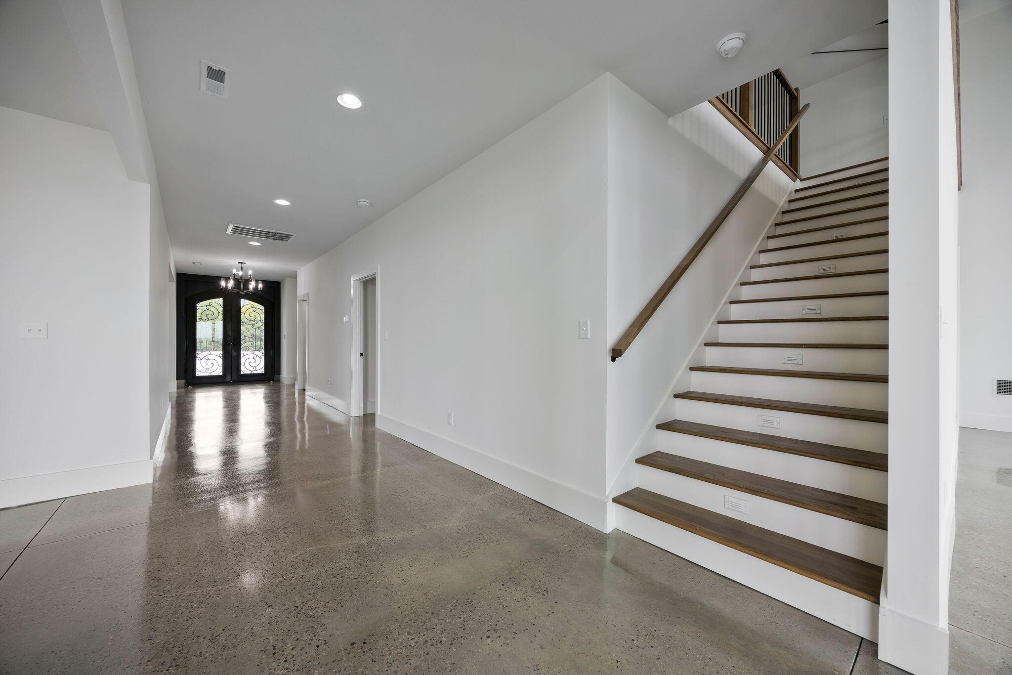 2900 Jackson Point Road Sewanee, TN 37375 - Photo 45 of 79 rp2407171-1044