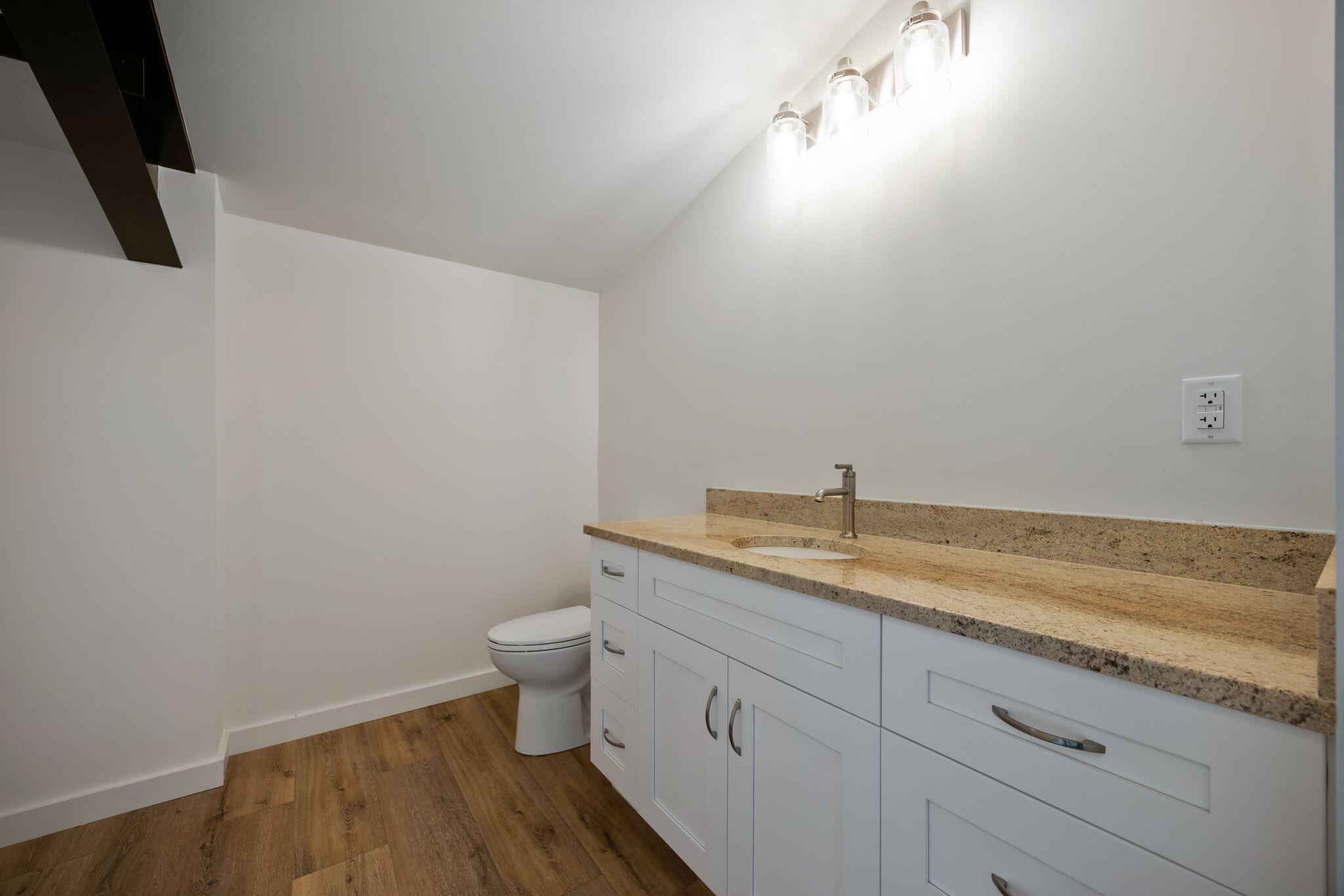 2900 Jackson Point Road Sewanee, TN 37375 - Photo 47 of 79 rp2407171-1046