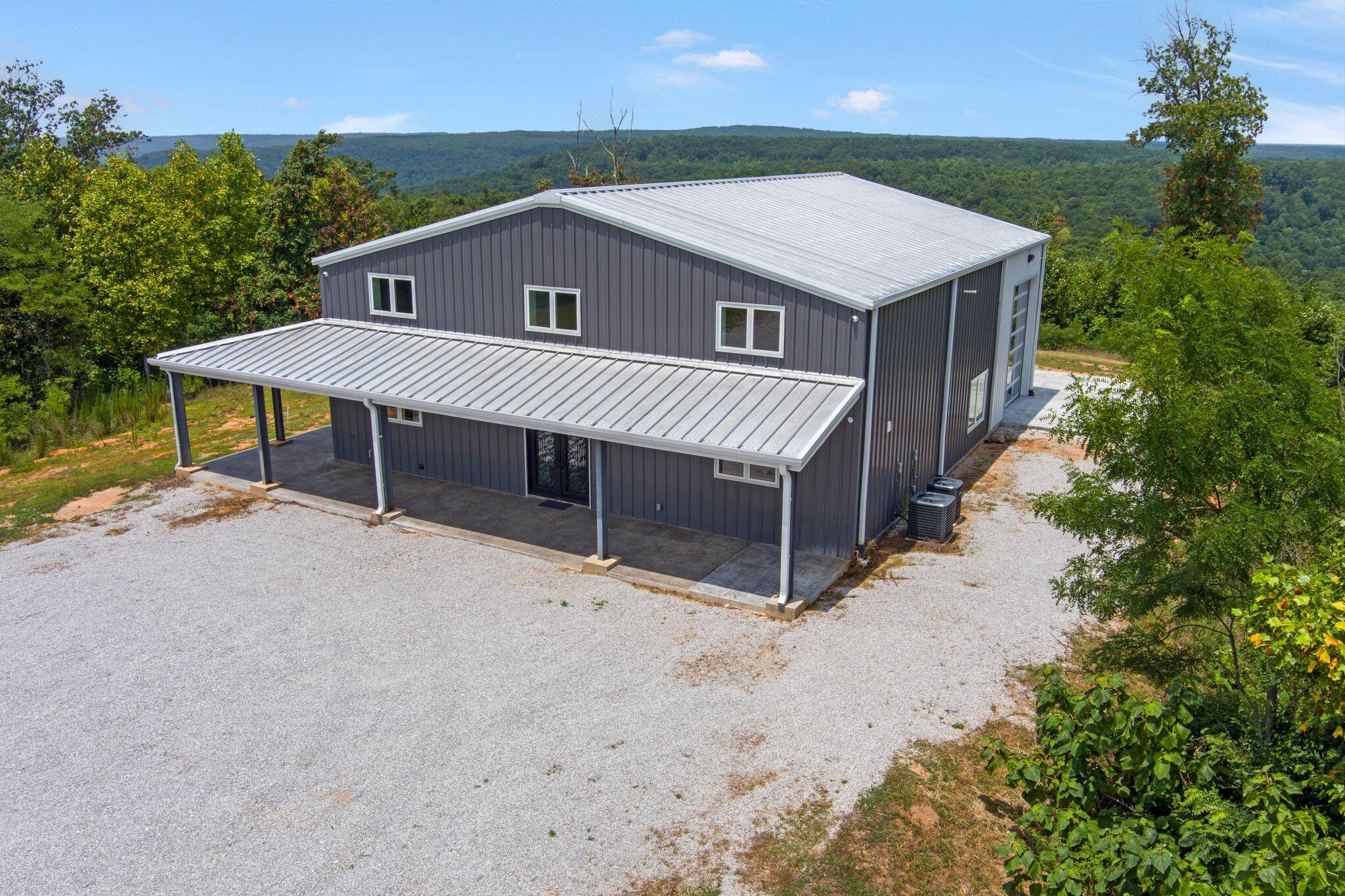 2900 Jackson Point Road Sewanee, TN 37375 - Photo 5 of 79 rp2407171-1004