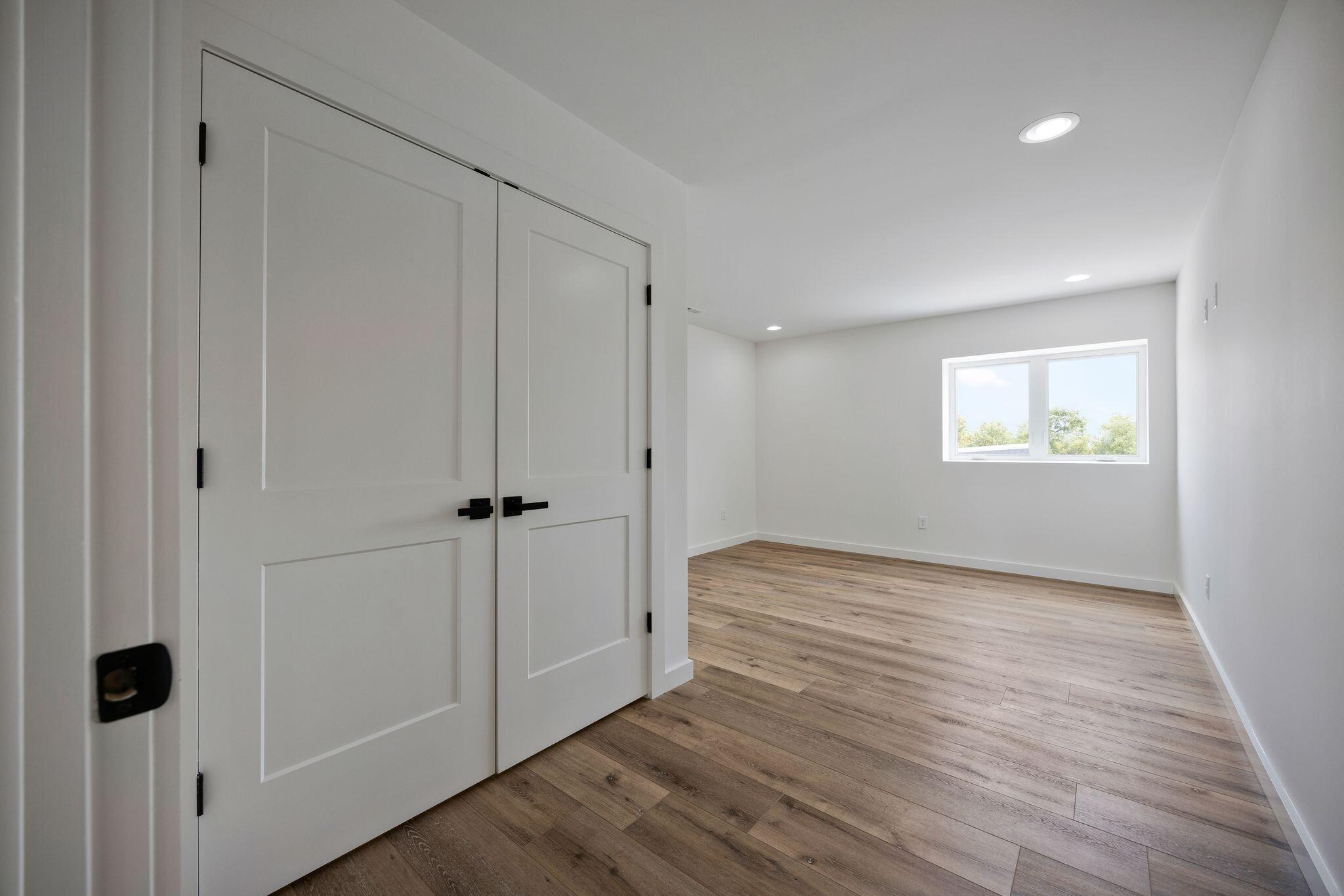2900 Jackson Point Road Sewanee, TN 37375 - Photo 53 of 79 rp2407171-1052
