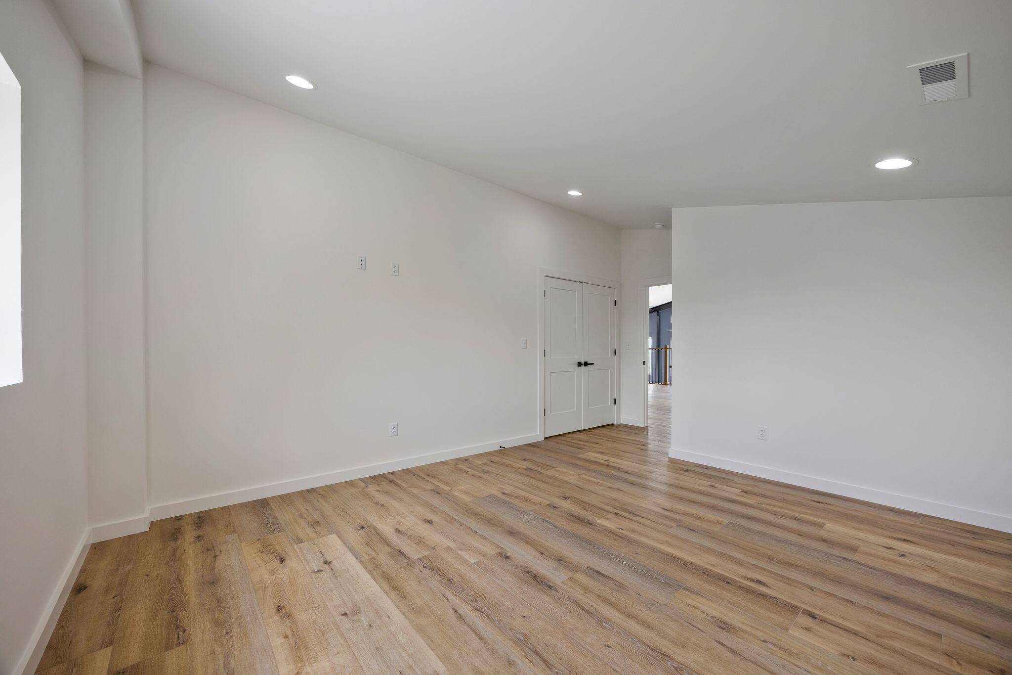 2900 Jackson Point Road Sewanee, TN 37375 - Photo 54 of 79 rp2407171-1053