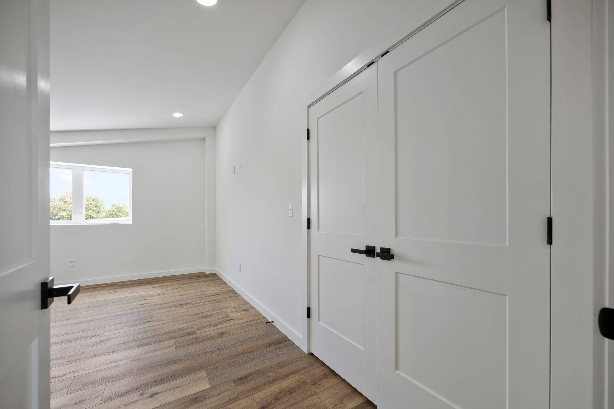 2900 Jackson Point Road Sewanee, TN 37375 - Photo 55 of 79 rp2407171-1054