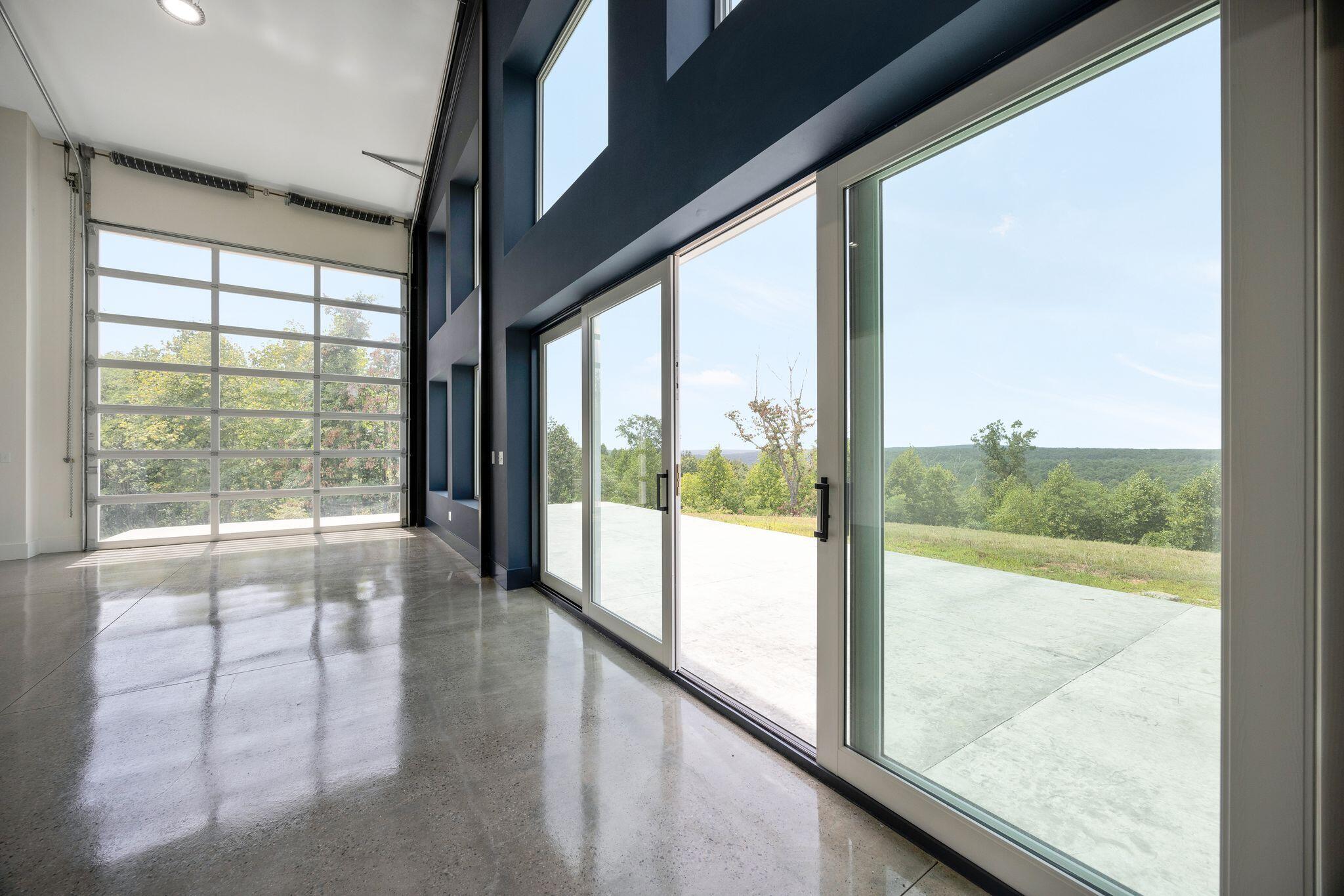 2900 Jackson Point Road Sewanee, TN 37375 - Photo 60 of 79 rp2407171-1059