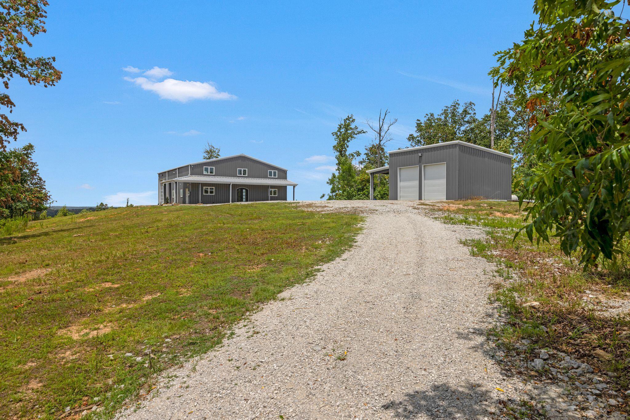 2900 Jackson Point Road Sewanee, TN 37375 - Photo 6 of 79 rp2407171-1005
