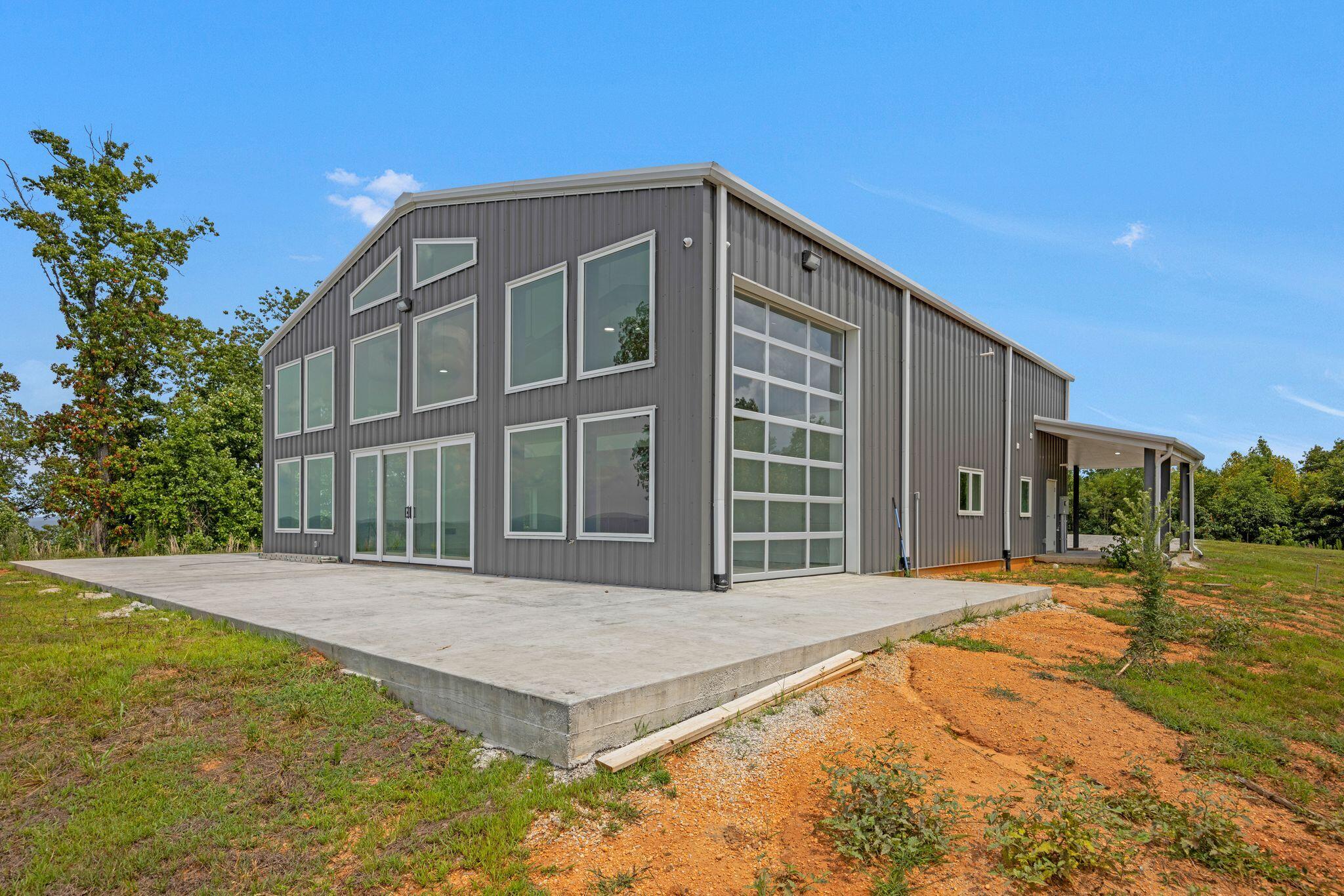 2900 Jackson Point Road Sewanee, TN 37375 - Photo 61 of 79 rp2407171-1060