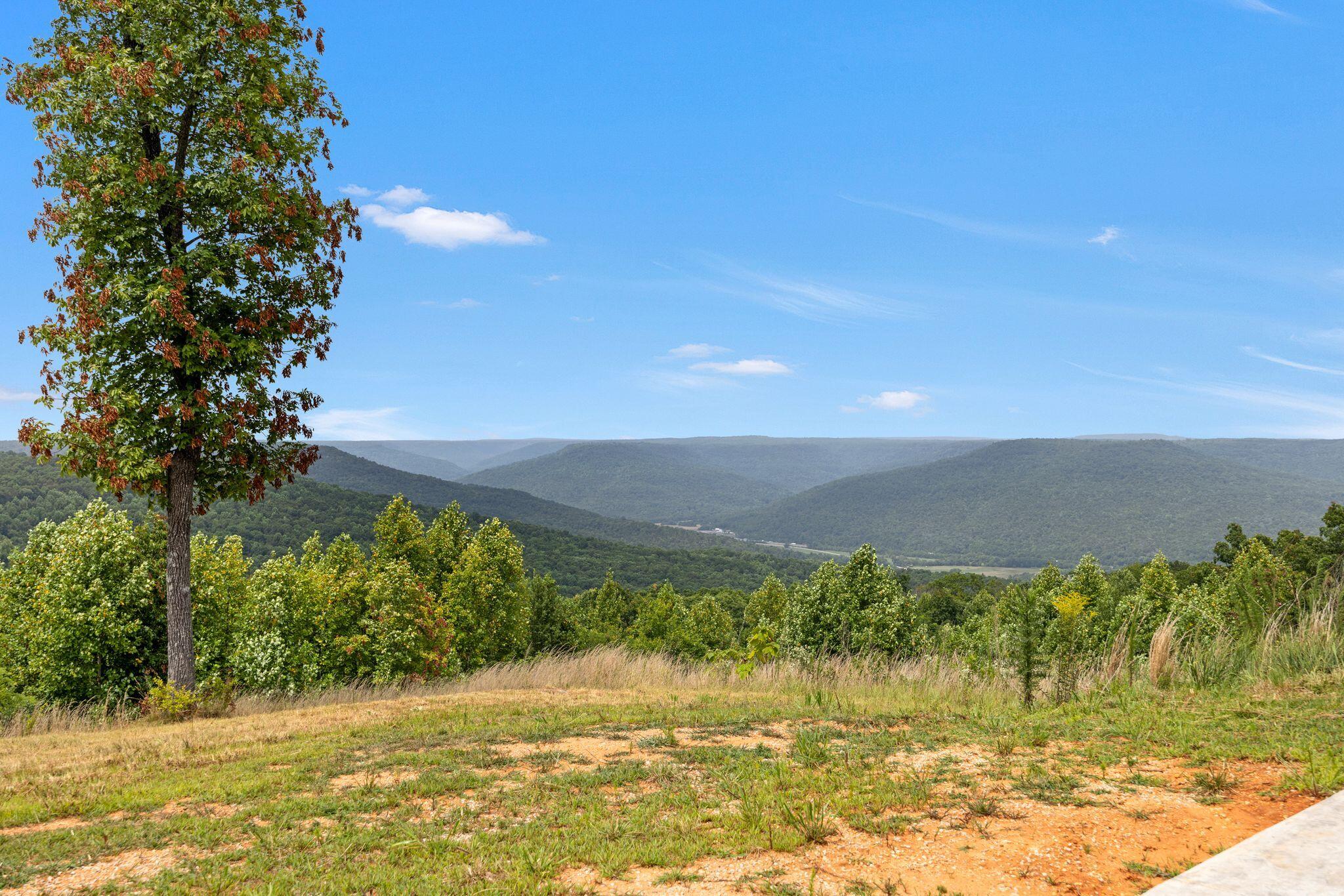 2900 Jackson Point Road Sewanee, TN 37375 - Photo 64 of 79 rp2407171-1063