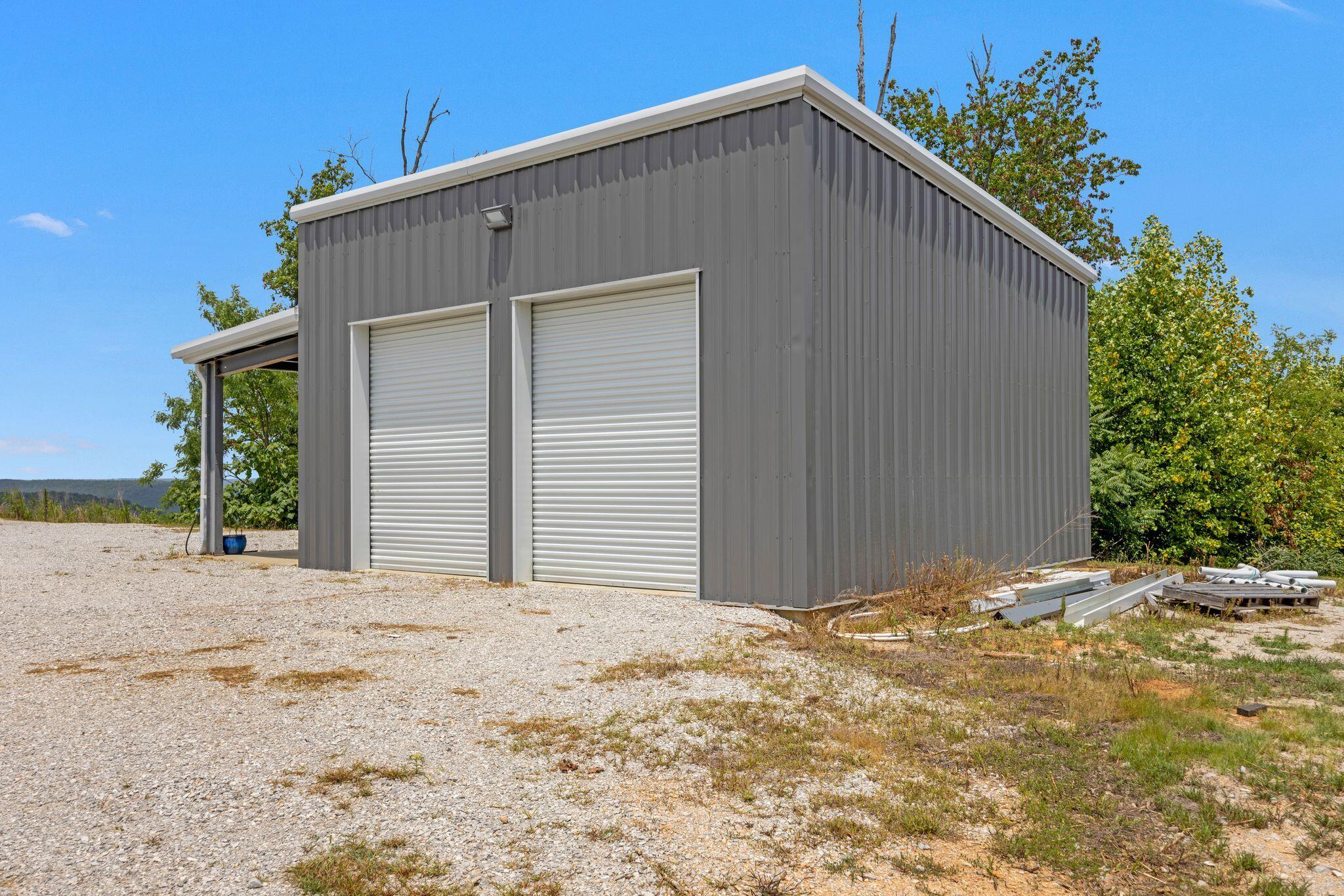 2900 Jackson Point Road Sewanee, TN 37375 - Photo 65 of 79 rp2407171-1064