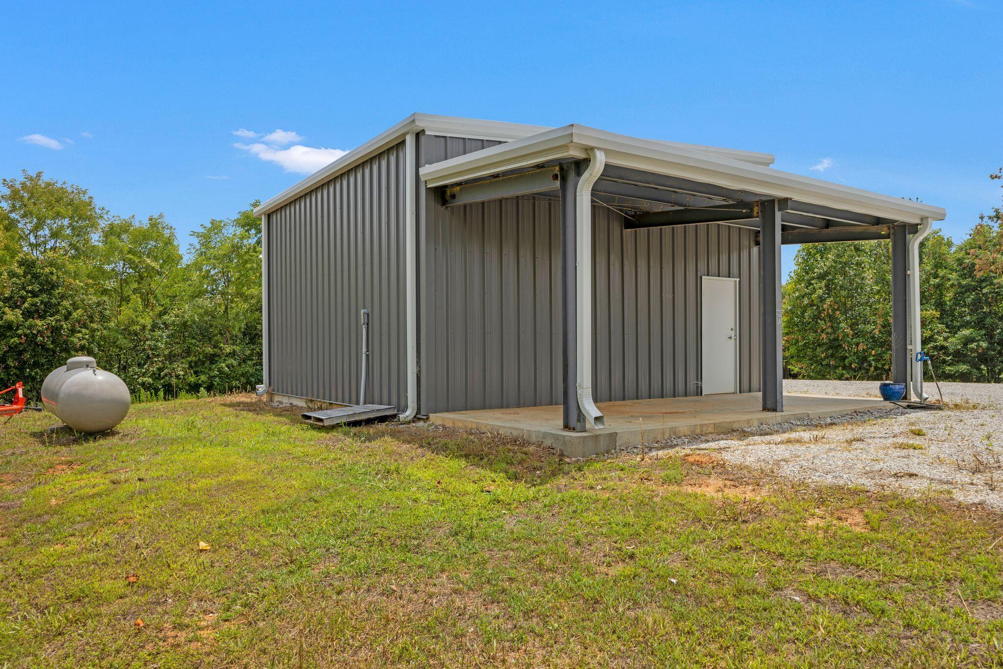 2900 Jackson Point Road Sewanee, TN 37375 - Photo 68 of 79 rp2407171-1067