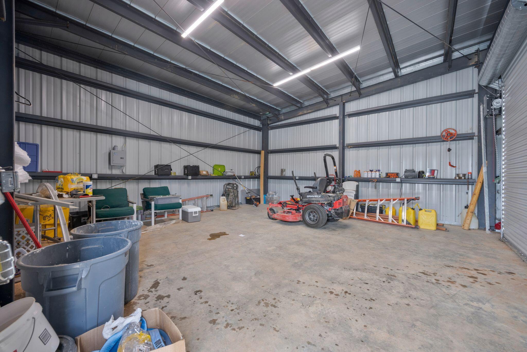 2900 Jackson Point Road Sewanee, TN 37375 - Photo 69 of 79 rp2407171-1068