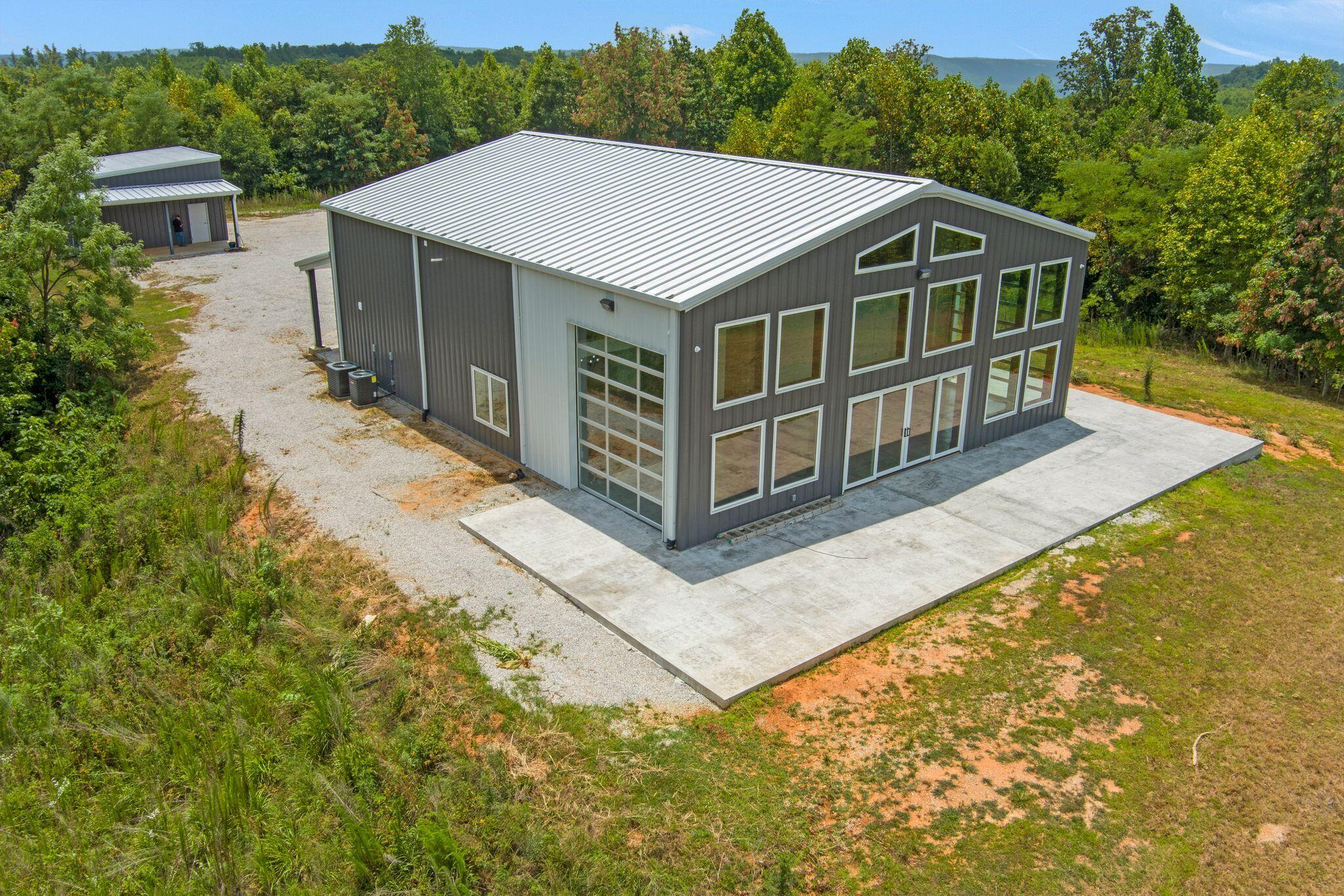 2900 Jackson Point Road Sewanee, TN 37375 - Photo 70 of 79 rp2407171-1069