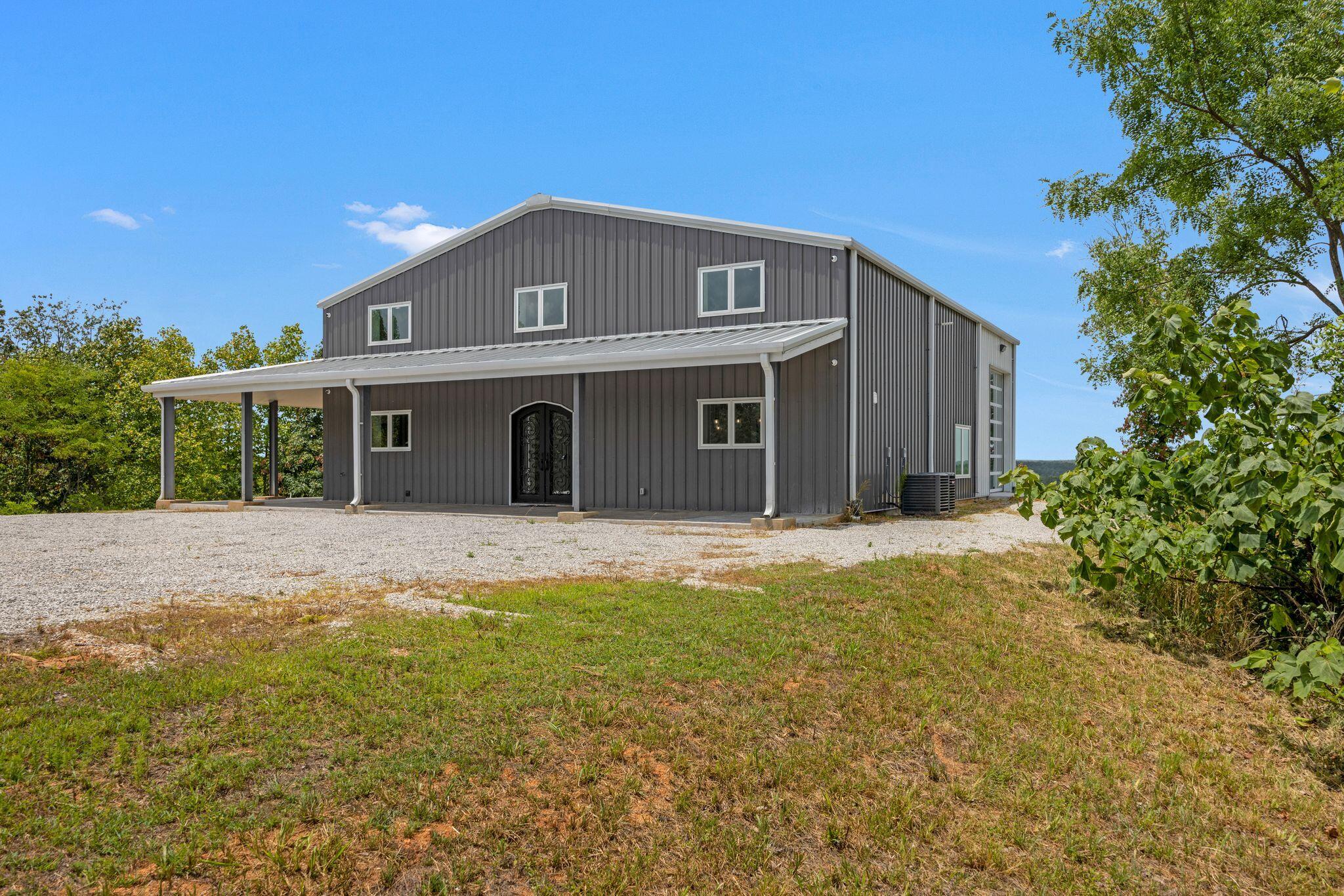 2900 Jackson Point Road Sewanee, TN 37375 - Photo 7 of 79 rp2407171-1006