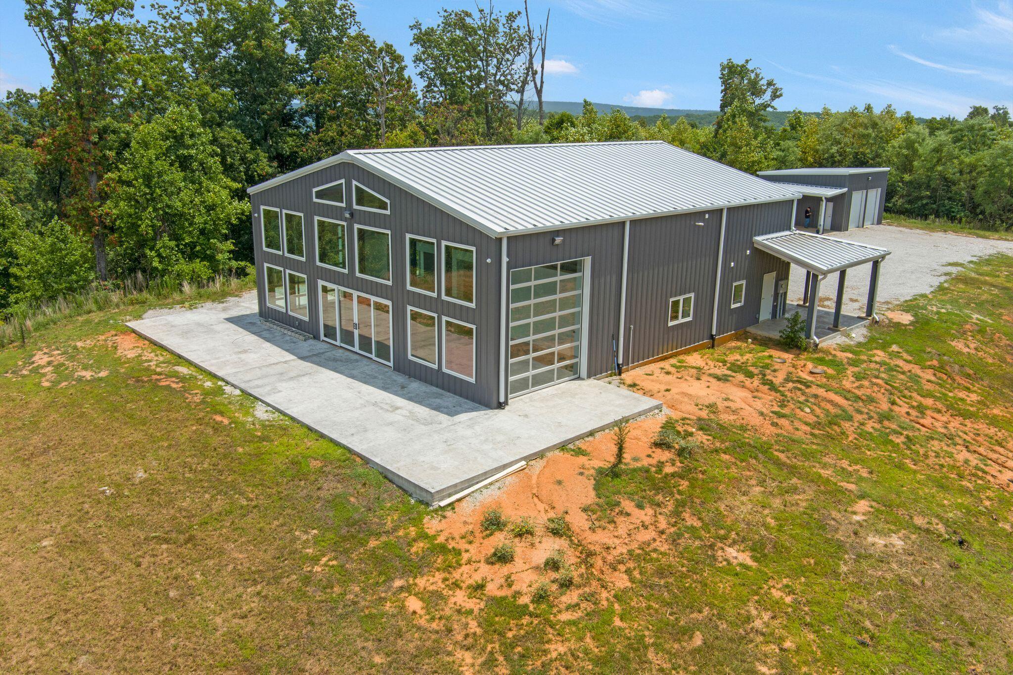 2900 Jackson Point Road Sewanee, TN 37375 - Photo 72 of 79 rp2407171-1071